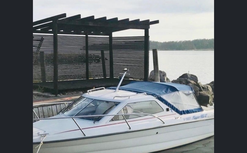 Flipper 666HT-kuva-6